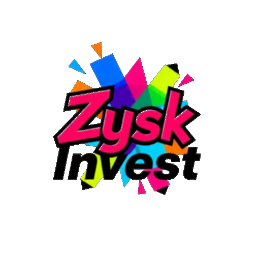 ZyskInvest